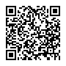 C&oacute;digo QR con el enlace al titular Un alumno extraordinario