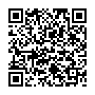 C&oacute;digo QR con el enlace al titular SÃ¡nchez se enfrenta con todos y todos contra Ã©l en el primer compÃ¡s de la campaÃ±a