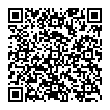 C&oacute;digo QR con el enlace al titular El presidente de la Junta considera â€œvitalâ€ el Corredor AtlÃ¡ntico y pide que el Plan Director â€œsea consensuadoâ€