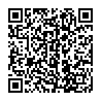 C&oacute;digo QR con el enlace al titular XLVIII Concurso Nacional de FotografÃ­a convocada por el Instituto de Estudios Bercianos