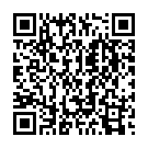 C&oacute;digo QR con el enlace al titular Un incendio destruyÃ³ un almacÃ©n de palets en Villadangos del PÃ¡ramo