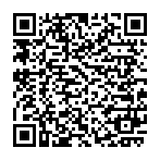 C&oacute;digo QR con el enlace al titular Concurso de fotos sobre movilidad sostenible de la ConcejalÃ­a de Medio Ambiente de Astorga