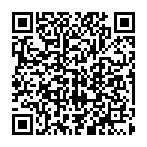 C&oacute;digo QR con el enlace al titular El Ayuntamiento de Santa Marina del Rey aumenta las ayudas para la compra de material escolar