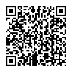 C&oacute;digo QR con el enlace al titular Los familiares de enfermos de Alzehimer narran su experiencia con la enfermedad