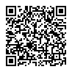 C&oacute;digo QR con el enlace al titular Los accidentes aÃ©reos militares mÃ¡s graves de la historia reciente de EspaÃ±a