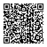 C&oacute;digo QR con el enlace al titular Sin encuestas, mÃ¡s corta y con menos subvenciones, pero todavÃ­a mÃ¡s cara: asÃ­ serÃ¡ la campaÃ±a del 10-N