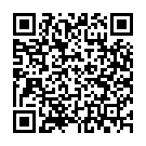 C&oacute;digo QR con el enlace al titular Los anillos de Saturno son mÃ¡s antiguos que los dinosaurios