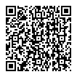 C&oacute;digo QR con el enlace al titular El prÃ³ximo representante de EspaÃ±a en EurovisiÃ³n serÃ¡ elegido 'a dedo' y no saldrÃ¡ de OperaciÃ³n Triunfo