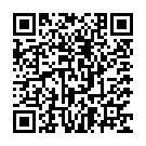 C&oacute;digo QR con el enlace al titular Hasta 71 niÃ±os pueden estar afectados por el falso omeprazol