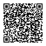 C&oacute;digo QR con el enlace al titular La Deportiva saca un punto de corazÃ³n