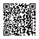 C&oacute;digo QR con el enlace al titular Brigadistas de Sahechores rescatan a un ciervo que se ahogaba en un canal