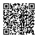 C&oacute;digo QR con el enlace al titular Informativo leonoticias | 'LeÃ³n al dÃ­a' 17 de septiembre