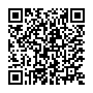 C&oacute;digo QR con el enlace al titular Plantan a La Merced ante el empeoramiento de las condiciones laborales en la cÃ¡rcel de Villahierro