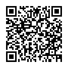 C&oacute;digo QR con el enlace al titular Maestros de las floresâ€¦ y de la paella