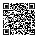 C&oacute;digo QR con el enlace al titular Â«Antes nos sentÃ­amos bichos raros, pero hemos ayudado a cambiar esa actitudÂ»