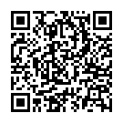 C&oacute;digo QR con el enlace al titular Â¿QuiÃ©n pagarÃ¡ los platos rotos de la abstenciÃ³n?