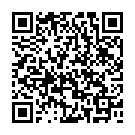C&oacute;digo QR con el enlace al titular Rivera renueva su compromiso de gobernar con el PP si los nÃºmeros dan