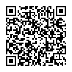 C&oacute;digo QR con el enlace al titular Di MarÃ­a hace el segundo del PSG