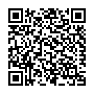 C&oacute;digo QR con el enlace al titular Bolo: &ldquo;No perdemos, pero lo que queremos es ganar&rdquo;