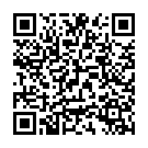 C&oacute;digo QR con el enlace al titular La Deportiva rescata un empate en el Anxo Carro