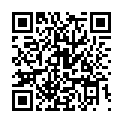 C&oacute;digo QR con el enlace al titular Podemos quiere que colegios e institutos puedan impartir la asignatura de lengua leonesa.