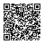 C&oacute;digo QR con el enlace al titular Di MarÃ­a muta de Ã¡ngel en demonio