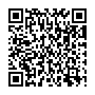 C&oacute;digo QR con el enlace al titular Un Real Madrid sin alma cae ante una versiÃ³n light del PSG