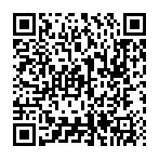 C&oacute;digo QR con el enlace al titular La palabra Â«guerraÂ» entra en la crisis con IrÃ¡n