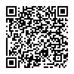 C&oacute;digo QR con el enlace al titular El AtlÃ©tico empieza con un punto de ilusiÃ³n