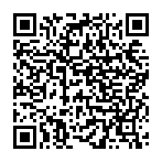 C&oacute;digo QR con el enlace al titular La Junta invierte un millÃ³n de euros en 21 proyectos de investigaciÃ³n e innovaciÃ³n en porcino e industria cÃ¡rnica