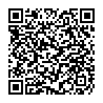 C&oacute;digo QR con el enlace al titular El ILC aprueba ayudas de 310.447 euros para actividades culturales en 174 pueblos de la provincia de LeÃ³n