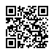 C&oacute;digo QR con el enlace al titular Hoy jueves dÃ­a 19 tendrÃ¡ lugar la Jornada de Puertas Abiertas en Alzheimer LeÃ³n