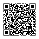 C&oacute;digo QR con el enlace al titular El derbi de Los Ancares se resolviÃ³ en dos actos de distinto signo