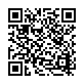 C&oacute;digo QR con el enlace al titular Las brigadas forestales salen a la calle en defensa de Pablo y para denunciar la 'mordaza' de Tragsa
