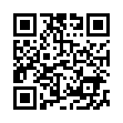 C&oacute;digo QR con el enlace al titular El PP arranca en Ponferrada, Astorga, La BaÃ±eza y Bembibre