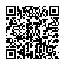 C&oacute;digo QR con el enlace al titular EL TEJIDO COMO PROTAGONISTA DE LAS FOTOGRAFÍAS DE ELIZABETH KONING