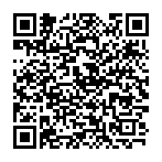 C&oacute;digo QR con el enlace al titular El Festival de MÃºsica EspaÃ±ola muestra la trayectoria del mÃºsico leonÃ©s Pedro Blanco