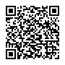 C&oacute;digo QR con el enlace al titular DÃšO CONCÃŠNTRICO - JOSEFINA ALCAIDE, VIOLÃN & GONÃ‡ALO SIMOES, PIANO - 32 FESTIVAL DE MÃšSICA ESPAÃ‘OLA DE LEÃ“N - AUDITORIO "ÃNGEL BARJA" CONSERVATORIO DE LEÃ“N 18.9.19