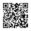 C&oacute;digo QR con el enlace al titular El PP de LeÃ³n aprueba nuevas gestoras en Ponferrada, Astorga, La BaÃ±eza y Bembibre