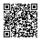 C&oacute;digo QR con el enlace al titular Una 'leona' en el pÃ³dium