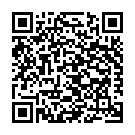 C&oacute;digo QR con el enlace al titular LeÃ³n rechaza gastrobares en el Mercado del Conde Luna y busca ocupar los puestos con nueva oferta
