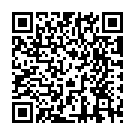 C&oacute;digo QR con el enlace al titular Urdangarin se dirige ya al centro de discapacitados tras salir de prisiÃ³n
