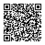 C&oacute;digo QR con el enlace al titular Ampliado el plazo para inscribirse en la IV Sport Night de Camponaraya