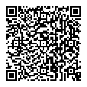 C&oacute;digo QR con el enlace al titular El ComitÃ© Ejecutivo del PP de LeÃ³n engrasa la maquinaria electoral para las elecciones legislativas del 10 de noviembre