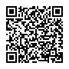 C&oacute;digo QR con el enlace al titular Bomberos forestales al rescate de un ciervo en el Canal del Payuelo