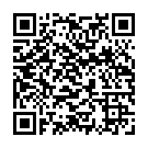 C&oacute;digo QR con el enlace al titular SUCEDÃNEO HUMANO - LAS NOCHES DE MERCURIO - UAW/MF 18.9.19
