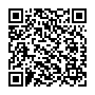 C&oacute;digo QR con el enlace al titular ExposiciÃ³n Clandestina en LeÃ³n de la mano de Felipe Zapico Blanco