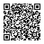 C&oacute;digo QR con el enlace al titular La asociaciÃ³n de autÃ³nomos Aupa celebra una nueva mesa informativa el sÃ¡bado en LeÃ³n