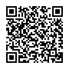 C&oacute;digo QR con el enlace al titular Vuelta a las temperaturas suaves y la estabilidad en la provincia de LeÃ³n