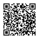 C&oacute;digo QR con el enlace al titular La FundaciÃ³n Vela Zanetti realiza una ruta por LeÃ³n para conocer las obras del pintor